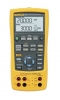  Fluke 726
